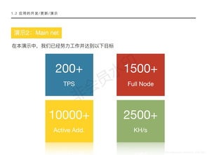 易欧数字货币官网首页下载_易欧官网域名是什么啊英文 易欧数字货币官网首页下载_易欧官网域名是什么啊英文